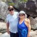 Edgar Thieme - Facebook