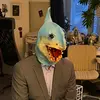 edgar_time - @edgar_time - TikTok