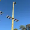 EdgarTheMexican - @edgarthemexican - TikTok