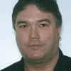edgarthiele - @edgarthiele - TikTok