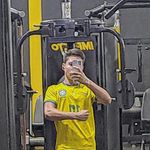 edgar luis vital thiesen 🇧🇷 - @edgar_thiesen - Instagram
