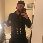 edgar thi - @edgarthiessen - Instagram