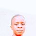 Edgar Thies - Facebook