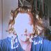 Edgar Thies-Lagergren - Facebook