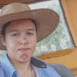 Edgar Thiesen - @edgar.thiesen.904 - Instagram
