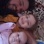 Edgar Thiesen - @edgarmarta.thiesen.5 - Instagram
