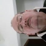 Edgar Thiesen - @thiesenedgar - Instagram