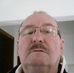 Edgar Thiesen - Facebook