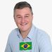 Edgar Thiesen - Facebook