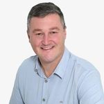 Edgar Thiesen - @edgarthiesen - Instagram