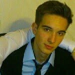 Edgar - @thiessenedgar - Instagram