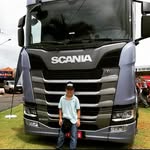 edgarluisvitalthiesen - @edgarluisvitalthiesen123 - Instagram