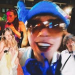 @edgarthies - Instagram