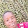 edgarthies - @edgarthies - TikTok