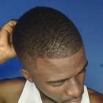 Edgar Denis Bravo - @edgarthomas.et65 - Instagram