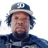 Edgar Thomas763 - @edgarthomas763 - TikTok