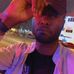 Edgar Thomas - Facebook