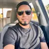 Edgar Thomas - @edgarthomas55 - TikTok