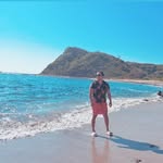 Edgar Thomas - @edgar.thomas - Instagram
