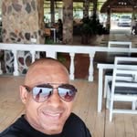 Edgar Thomas - @edgarmanuelthom - Instagram