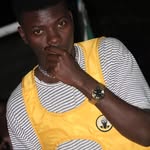 EDGAR THOMAS - @edgarthomas151 - Instagram