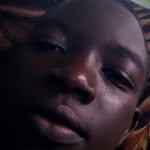 Edgar Thomas - @edgarthomas1545 - Instagram