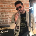 Edgar Thomas - @edgarthomas2174 - Instagram