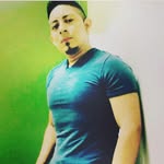 edgar thomas - @edgarthomas4759 - Instagram