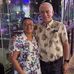 Edgar Thomas - Facebook