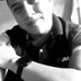 Edgar Thomas - Facebook