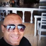 Edgar Thomas - @edgarthomas44 - Instagram