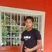 Edgar Thomas - Facebook