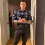 Edgar Thomas - @edgar_thomas0 - Instagram