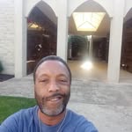 Edgar Thomas - @edgar.thomas.1690 - Instagram