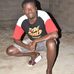 Edgar Thomas - Facebook