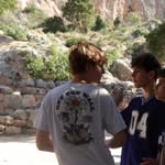 edgar thomas - @edgar200881 - Instagram