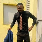 Edgar Thomas - @edgarthomas105 - Instagram