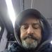Edgar Thomas - Facebook
