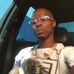 Edgar Thomas - Facebook