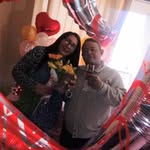 Edgar Thomas - @edgar.thomas.925 - Instagram