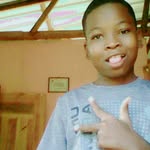 Edgar Thomas - @edgarthomas66 - Instagram
