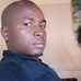 Edgar Thomas - Facebook