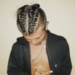 Edgar thomás - @edgarthomas255 - Instagram
