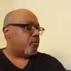 Edgar Thomas - @edgar.thomas7 - TikTok