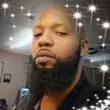 Edgar Thomas - @user7260134951251 - TikTok