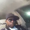 Edgar Thomas - @edgarthomas2 - TikTok
