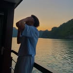 edgar thomas - @edgarthomss - Instagram