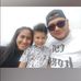 Edgar Thomas - Facebook