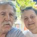 Edgar Thomas - Facebook