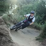 Edgar Thomas - @edgarthomas564 - Instagram